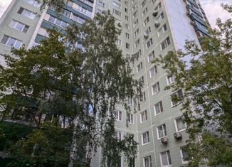 Продажа 1-ком. квартиры, 35.9 м2, Москва, метро Бибирево, улица Лескова, 15