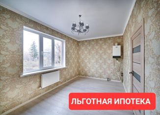 Продается дом, 85 м2, садовое товарищество Заря, Лесная улица, 10