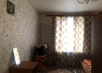 Комната на продажу, 19 м2, Брянская область, улица Ульянова, 113
