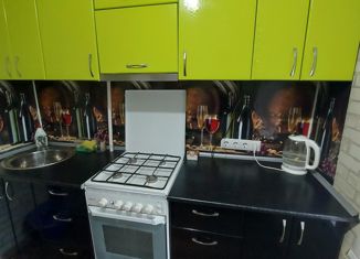 1-ком. квартира на продажу, 32 м2, Новотроицк, Железнодорожная улица, 85