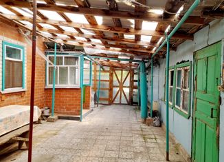 Продаю дом, 65 м2, хутор Ольгинский, Первомайская улица