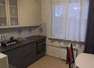 3-комнатная квартира на продажу, 75 м2, Москва, улица Академика Анохина, 6к1, ЗАО