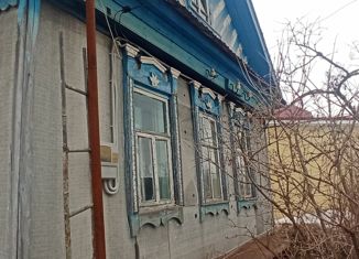 Дом на продажу, 32 м2, село Инся, Центральная улица