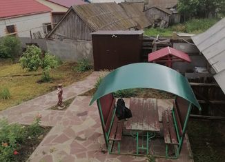 Продается дом, 70 м2, село Соковка, Советская улица, 68