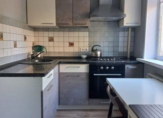 Продажа однокомнатной квартиры, 30.3 м2, Самара, метро Советская, улица Гагарина, 90