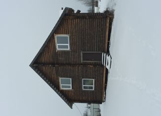 Продаю дом, 220 м2, Вологодская область