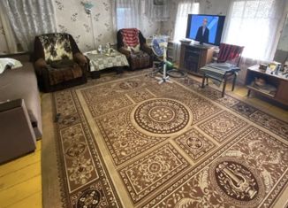 Дом на продажу, 48.5 м2, село Семёновка, Центральная улица, 119