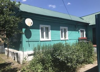 Продаю дом, 80 м2, село Кривополянье, Большая Советская улица, 170