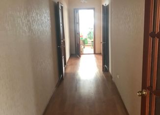 Продам дом, 326 м2, Бугульма, Кленовая улица, 3