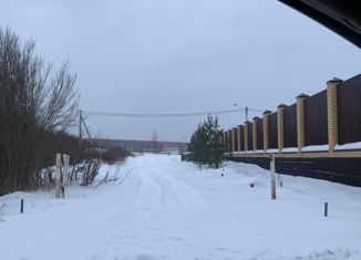 Продаю земельный участок, 15 сот., деревня Мотовилово, 46Н-08910