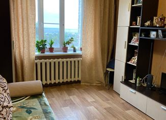 1-ком. квартира на продажу, 16.5 м2, Азов, улица Васильева, 81Б