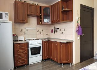 Продам дом, 65.4 м2, ДНП Солнечное, Яблочная улица, 24