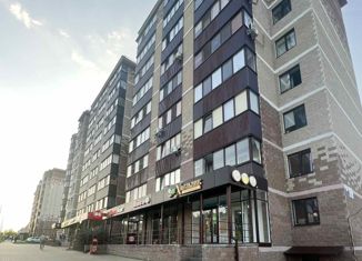 Продам квартиру студию, 28.6 м2, поселок Дубовое, Зелёная улица, 9