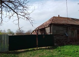 Продажа дома, 42 м2, село Карпово