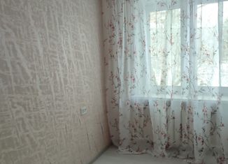 3-комнатная квартира на продажу, 52.7 м2, Новокуйбышевск, проспект Победы, 35А