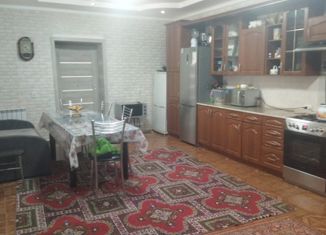 Продается дом, 40.3 м2, посёлок Акбулак, улица Шевченко, 61