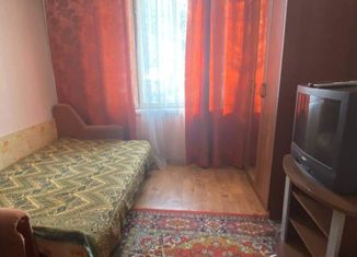 Продажа квартиры студии, 19.1 м2, Москва, Кировоградская улица, 32к2, район Чертаново Центральное