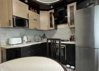 Двухкомнатная квартира на продажу, 48 м2, Щёлково, улица Беляева, 41