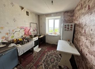 Продаю трехкомнатную квартиру, 60.2 м2, Гусь-Хрустальный, Транспортная улица, 19