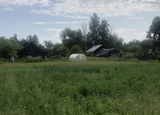 Земельный участок на продажу, 29 сот., деревня Курьяново