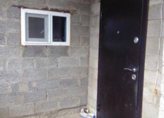 Продам дом, 120 м2, деревня Нуркеево, Светлая улица