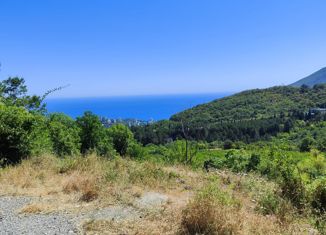 Продам земельный участок, 10 сот., село Нижнее Запрудное, Виноградная улица