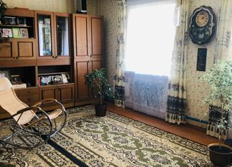 Продажа дома, 102.5 м2, посёлок городского типа Жарковский, переулок Энергетиков, 5