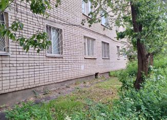 Продается 1-комнатная квартира, 16 м2, Костромская область, Центральная улица, 48А