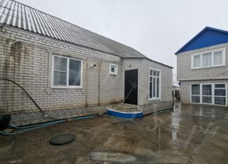 Продаю дом, 111.4 м2, Будённовск, Солнечная улица