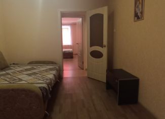 2-комнатная квартира на продажу, 44.1 м2, Новотроицк, улица Комарова, 3