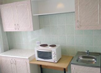 Продам однокомнатную квартиру, 34 м2, Новосибирск, улица Вахтангова, 39, улица Вахтангова