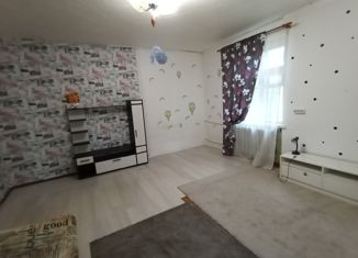 1-комнатная квартира на продажу, 32 м2, Нижний Новгород, Дубравная улица, 8, Дубравная улица