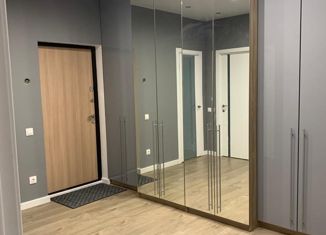 Продается 3-комнатная квартира, 82 м2, поселение Внуковское, Омская улица, 18, ЖК Внуково 2016/2017