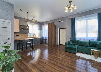 Продам дом, 100 м2, садовое товарищество Краснодаргорстрой, 3-я Первомайская улица, 17