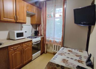 2-комнатная квартира на продажу, 44.3 м2, Москва, 2-я улица Бебеля, 26, 2-я улица Бебеля