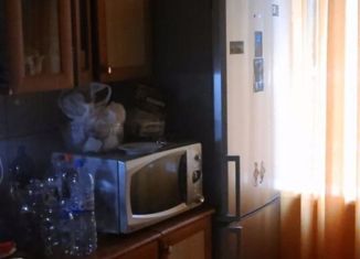 3-ком. квартира на продажу, 61 м2, Курчатов, улица Энергетиков, 39