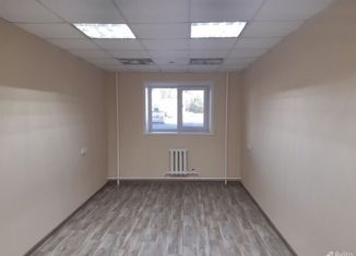 Продаю офис, 18 м2, Димитровград, Московская улица, 60А