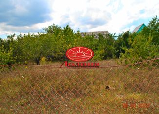 Продаю участок, 4 сот., СНТ Тропик