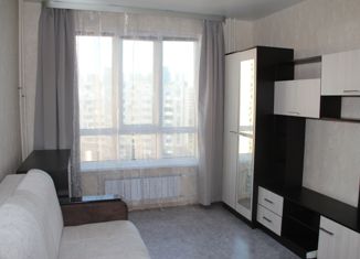 Продажа двухкомнатной квартиры, 47 м2, Самарская область, улица Алабина, 28