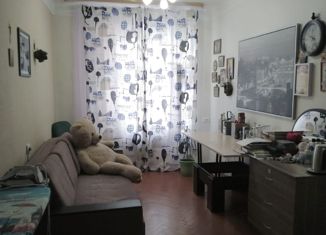Комната на продажу, 96.7 м2, Санкт-Петербург, улица Константина Заслонова, 9/4, улица Константина Заслонова