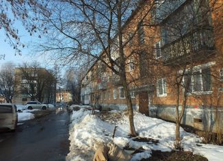 Продается 2-комнатная квартира, 42 м2, Донской, улица Молодцова, 33