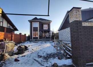 Продается дом, 98 м2, Томск, Кировский район, Казанский проезд, 8