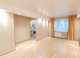 Продаю 2-комнатную квартиру, 46.3 м2, Санкт-Петербург, Ключевая улица, 27, Ключевая улица