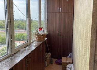 Продажа 4-комнатной квартиры, 70 м2, Азов, улица Мира, 19/31