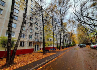 Продаю квартиру студию, 15.6 м2, Москва, Щёлковское шоссе, 77к1, Щёлковское шоссе