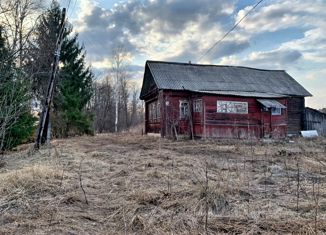 Продаю дом, 37.4 м2, деревня Акулово