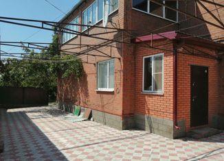 Продается дом, 268 м2, село Покровское