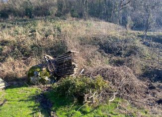 Продажа земельного участка, 7.5 сот., село Ордынка