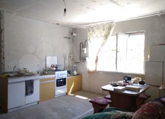 Продаю дом, 77 м2, посёлок Красногвардеец, Центральная улица