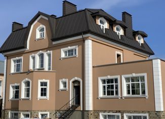 Продажа дома, 548.4 м2, деревня Тимошкино, деревня Тимошкино, 103